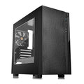 NeonRigLabs Nova |  RTX 5060 Gaming PC