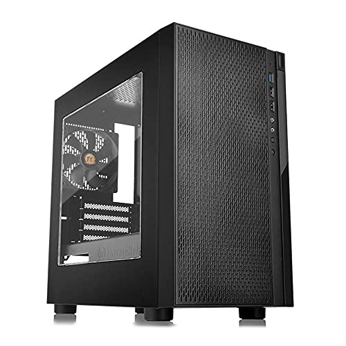 NeonRigLabs Nova |  RTX 5060 Gaming PC