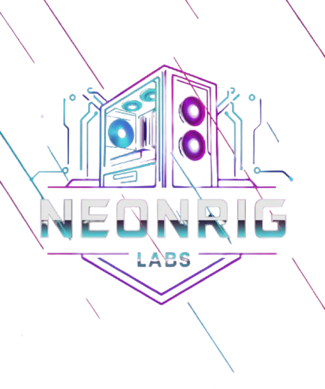 NeonRigLabs