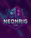 NeonRigLabs - Home