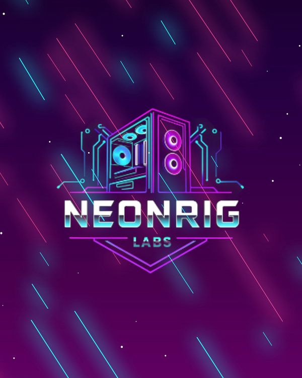 NeonRigLabs