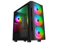 NeonRigLabs Pulse | RTX 5050 Gaming PC