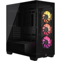 NeonRigLabs Velocity | RTX 5080 Gaming PC