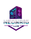NeonRigLabs - Home