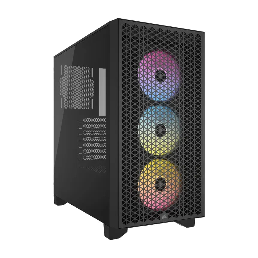 AM5 Custom Gaming PC - 2 Week Build&Ship Time