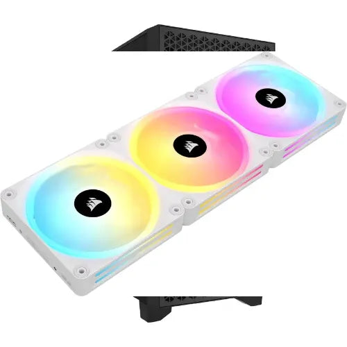 AM5 Custom Gaming PC - 2 Week Build&Ship Time